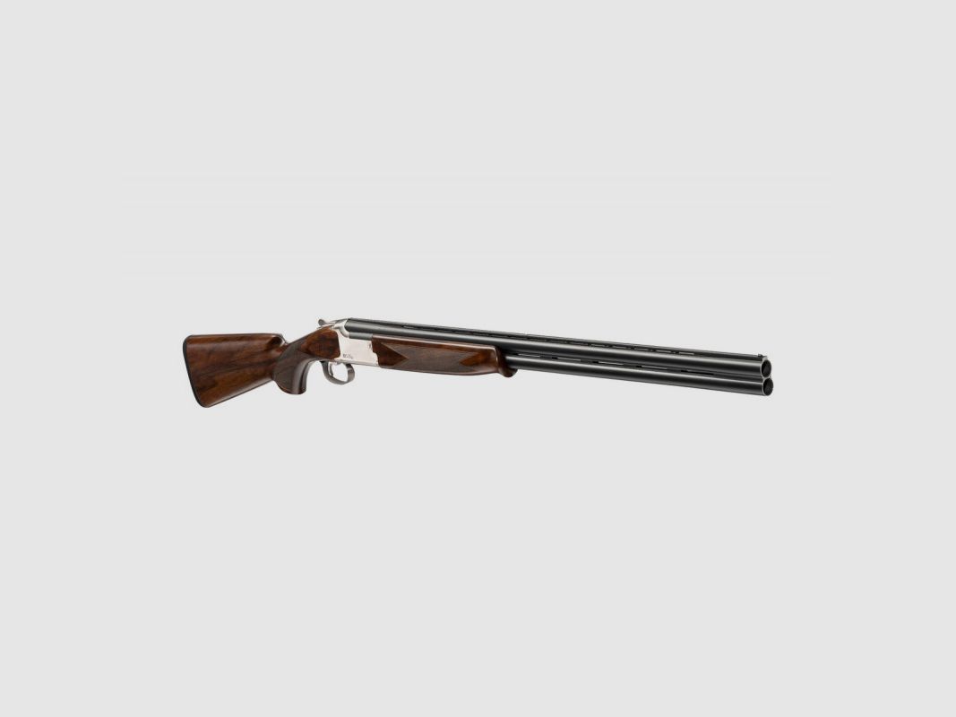 BROWNING B525 SPORTER 1 12M, Bild 3 von 6