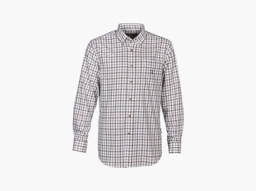 Sorgue Shirt