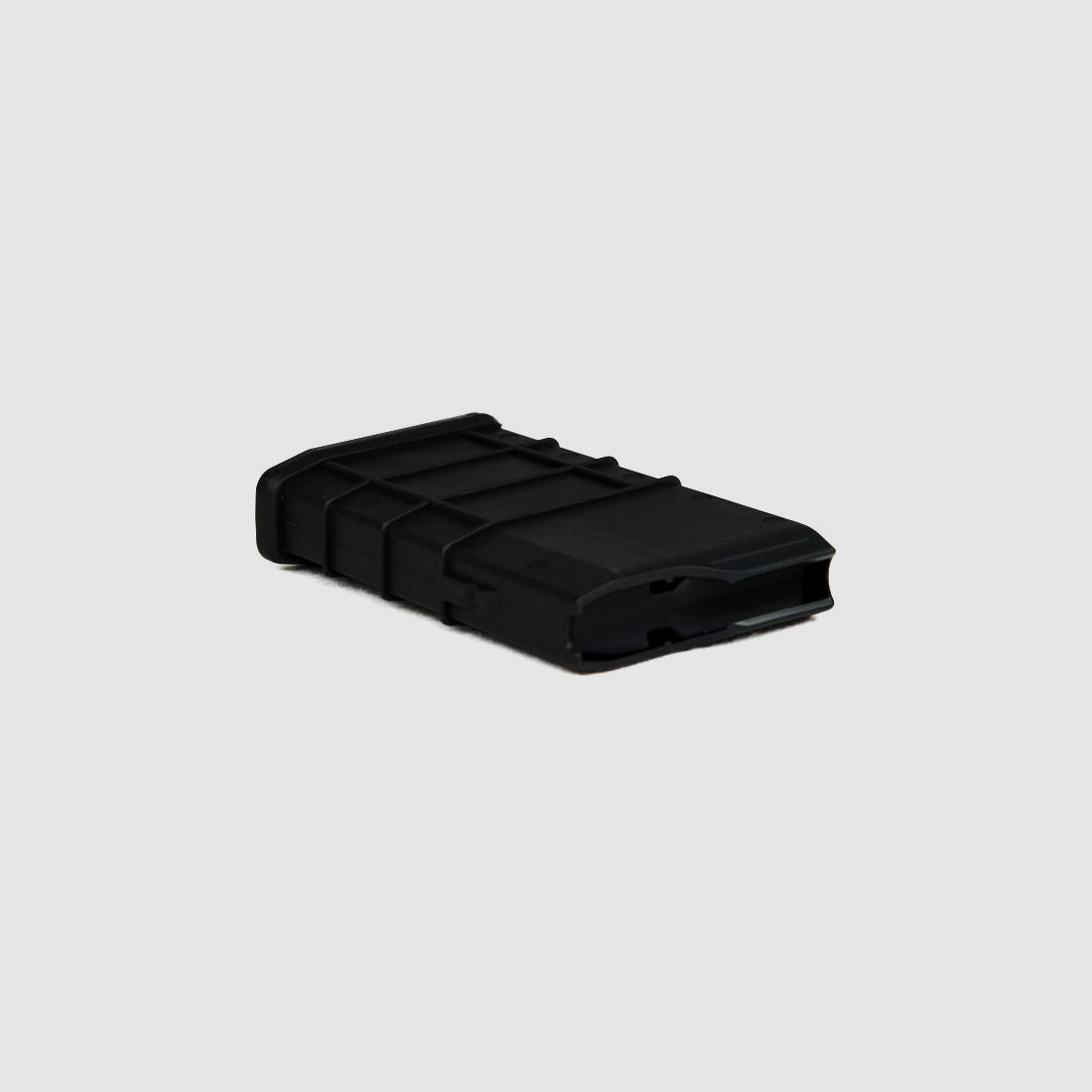 Magasin amovible HOWA pour kit de conversion 5 coups pour : .30-06 Sprgf. / .270 Win. (LA)