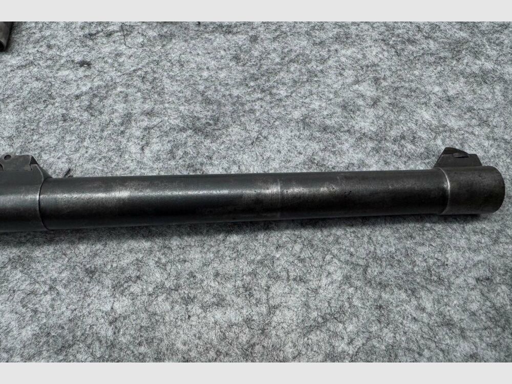 DWM 08 ARI 1917