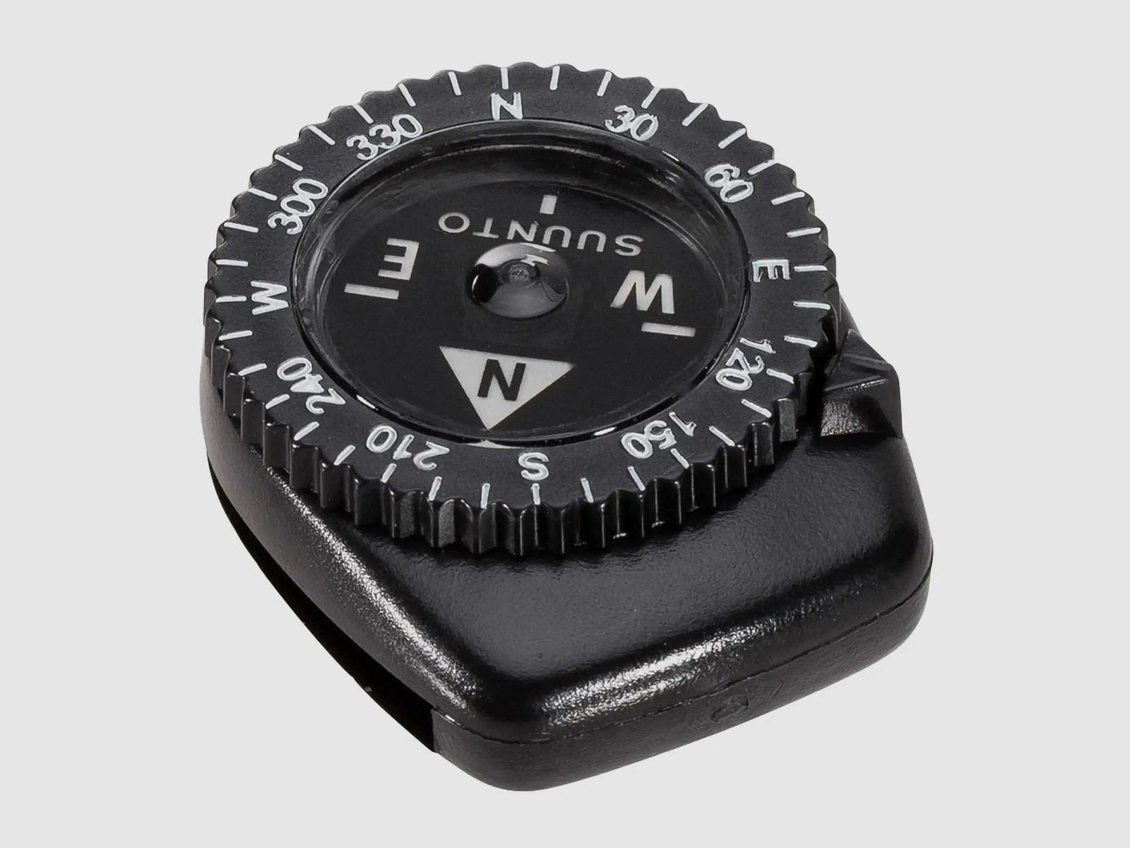 Suunto Kompas Clipper