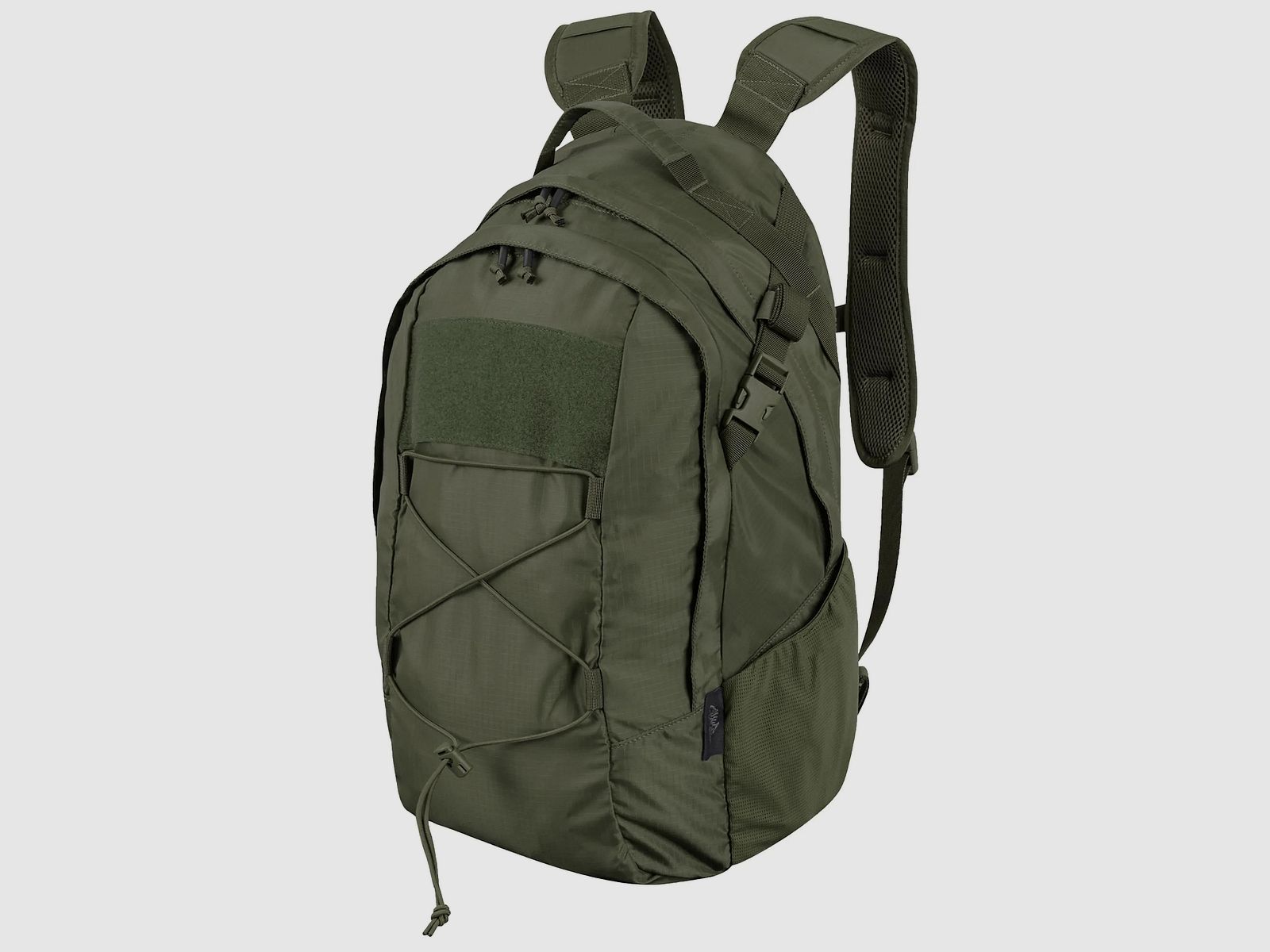 Helikon-Tex Helikon-Tex Rucksack EDC Pack Cordura olive green