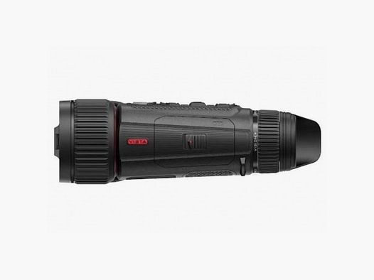 Nocpix Vista VS50R LRF Wärmebildmonokular
