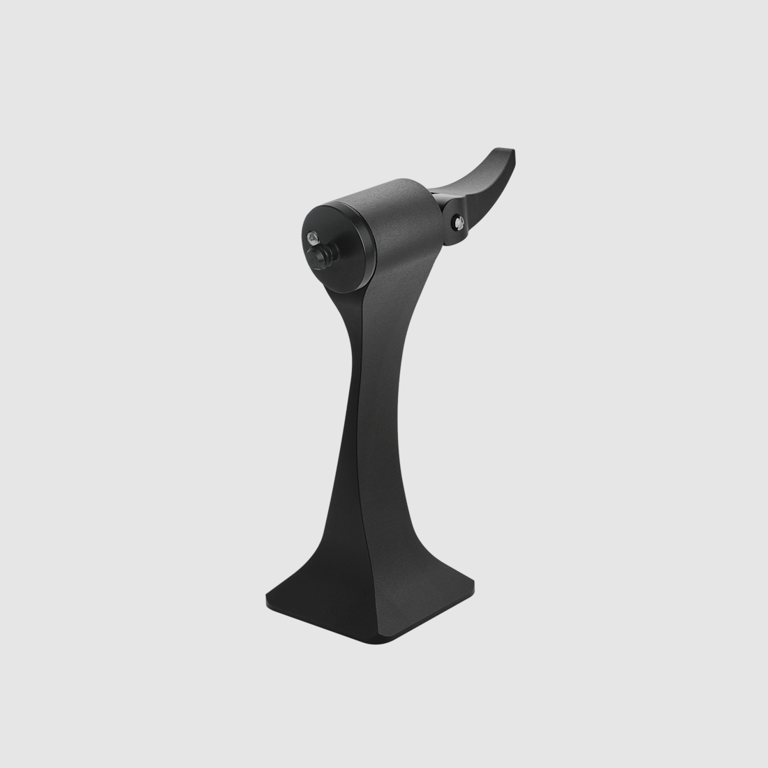 Swarovski TAs-SLC Statiefadapter voor SLC