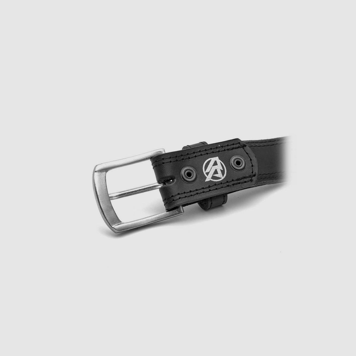 DAA IDPA Cintura, Vita: 50-52", immagine 2 di 3