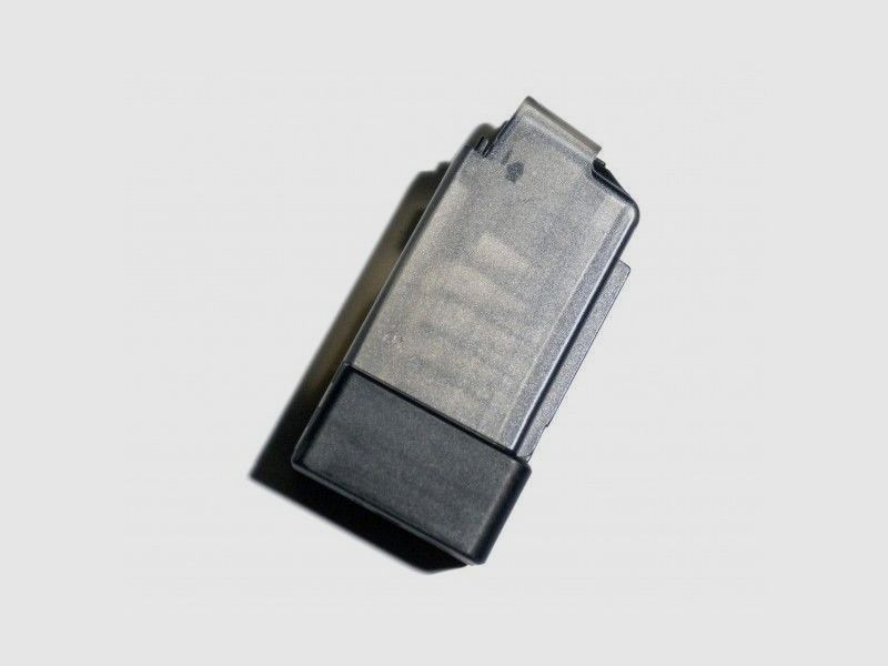 MAGAZIN CZ SCORPION EVO 3 10 SCHUSS, Bild 2 von 2