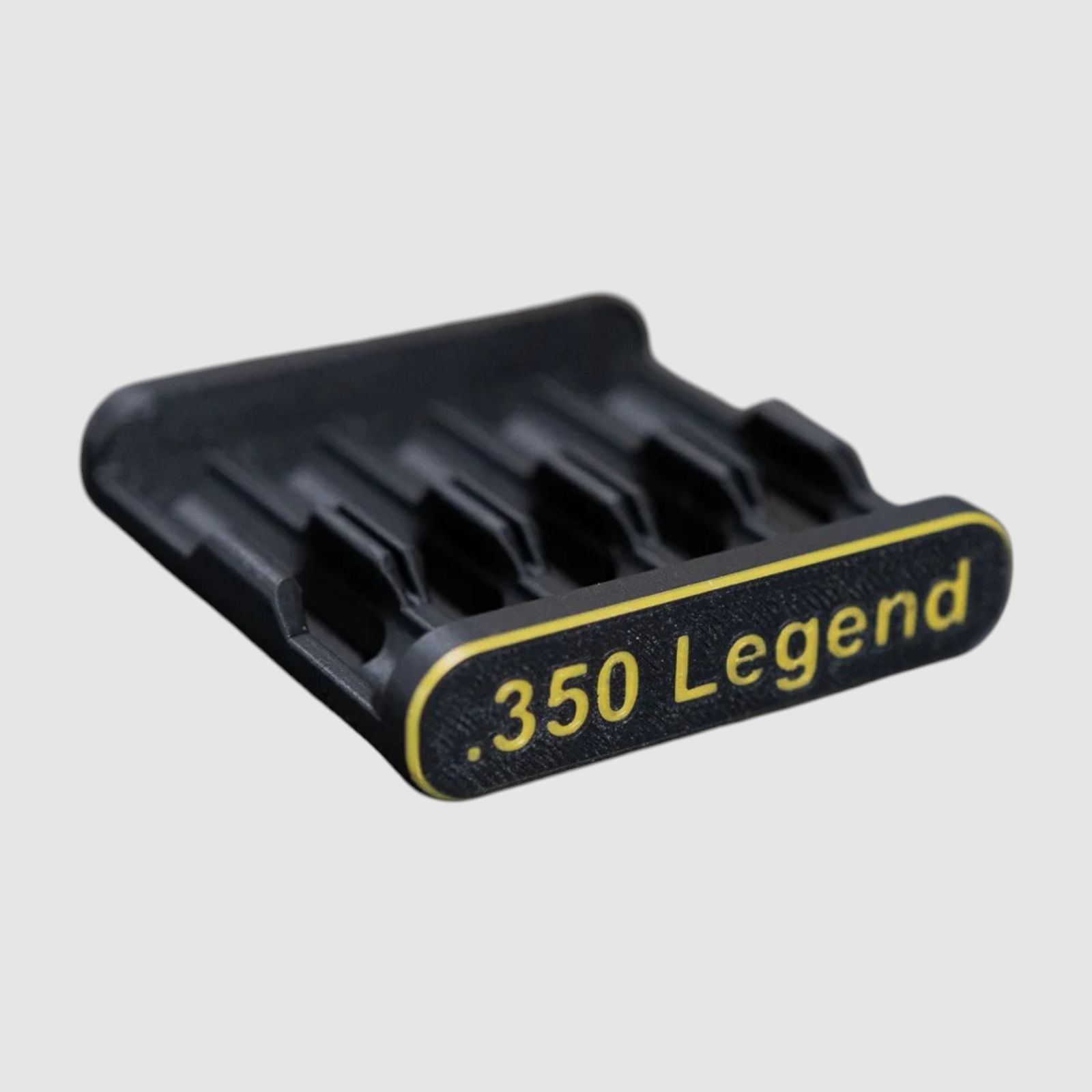 Filamelt - Premium cartridge clip .350 Legend