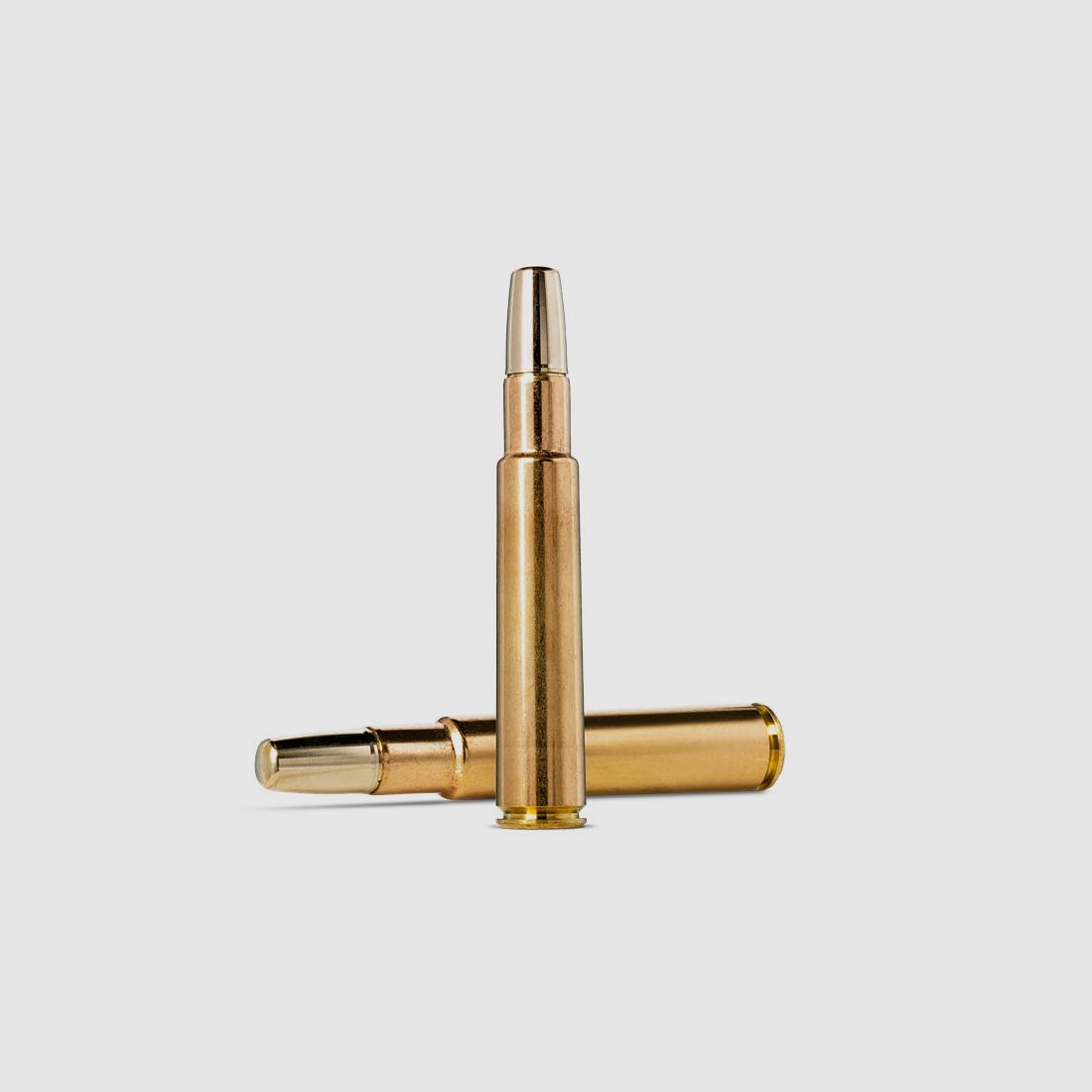 NORMA AFRICAN PH .416 Rigby, SOLID 400 grs 1 paquete (10 disparos a 13,29 € cada uno*)
