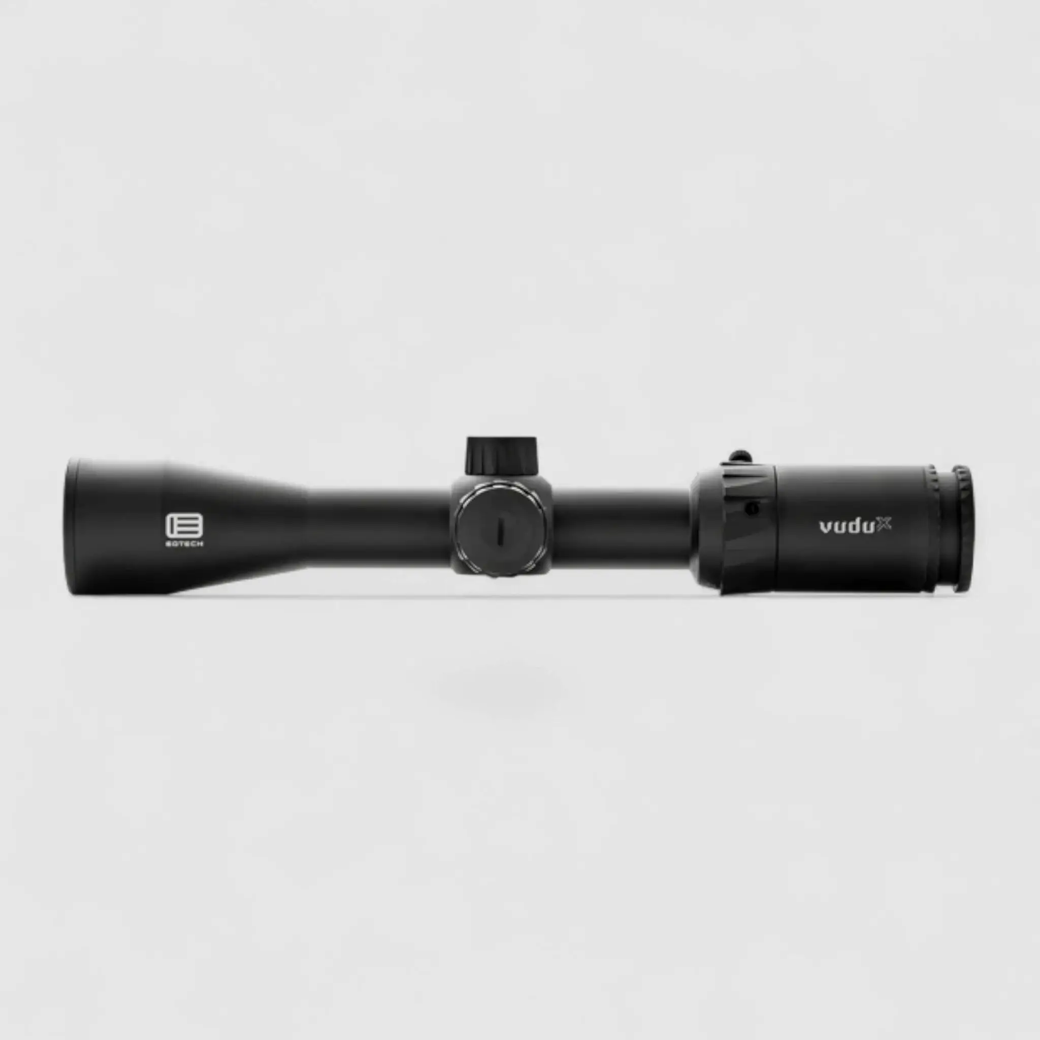 EOTECH VuduX 2-12x40 SFP, image 2 of 5