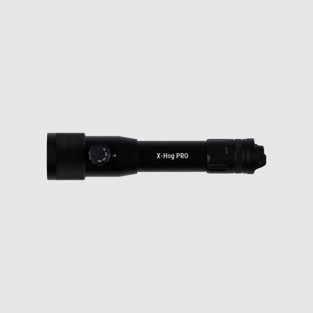 Illuminateur laser LED X-hog Pro 940/850 nm, image 5 sur 5