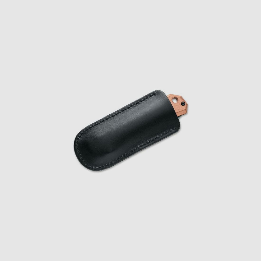 BlackFox Ciol Copper zakmes, afbeelding 5 van 6