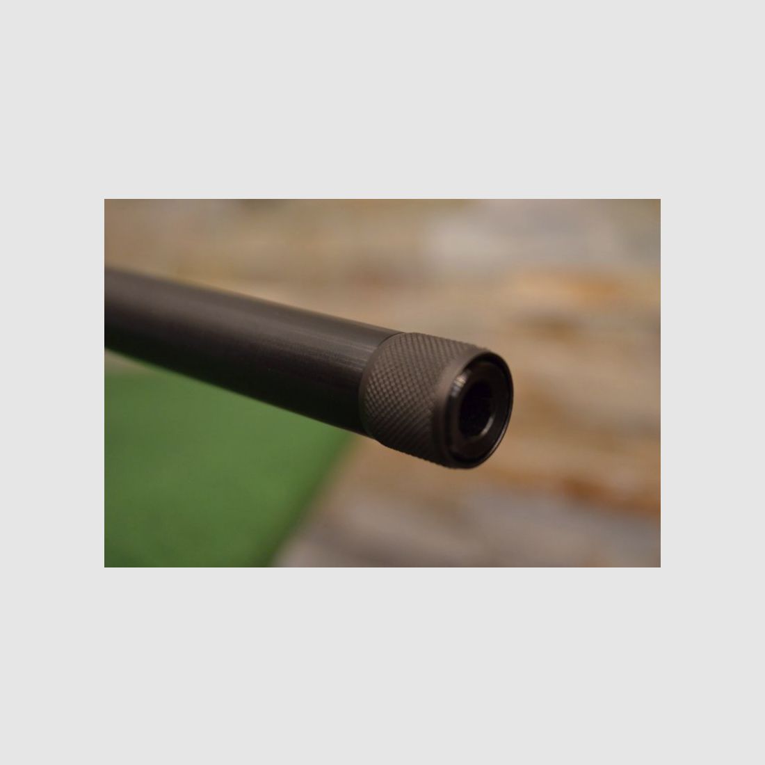 Tikka T3 X Lite kurz brüniert *