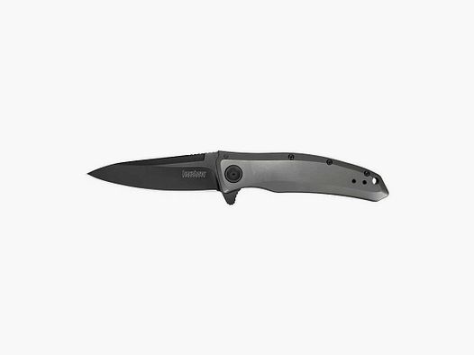 Couteaux pliants Grid Kershaw