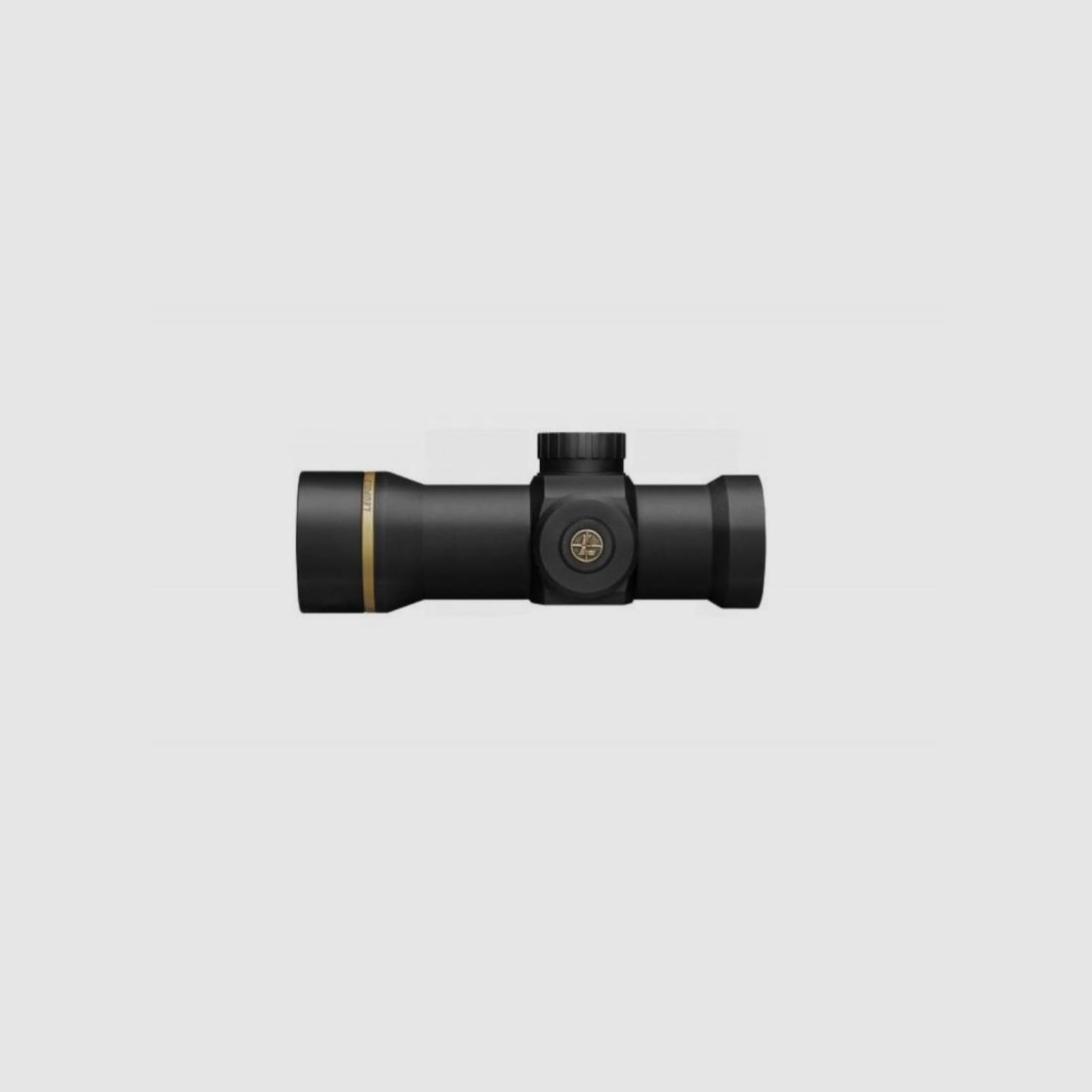 Rotpunktvisier Leupold Freedom RDS 1x34 1 MOA, Bild 3 von 3