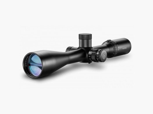 HAWKE AIRMAX 30 WA SF 8-32X50 AMX IR