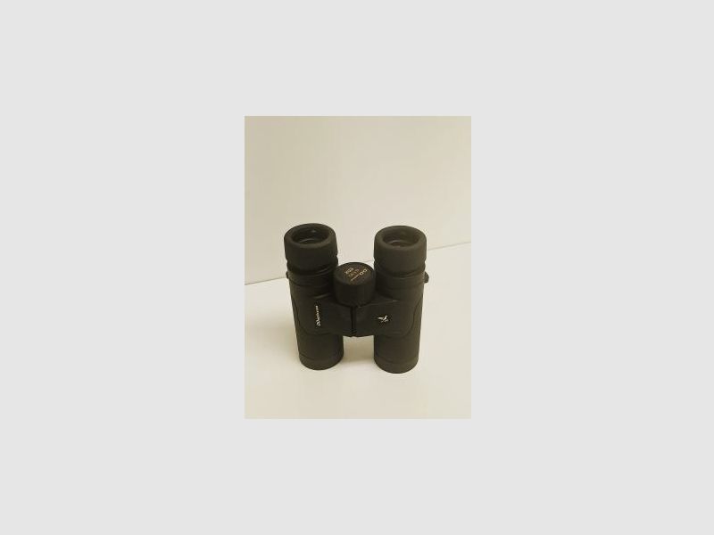 DDoptics Fernglas | EDX 8x30 Fieldstar