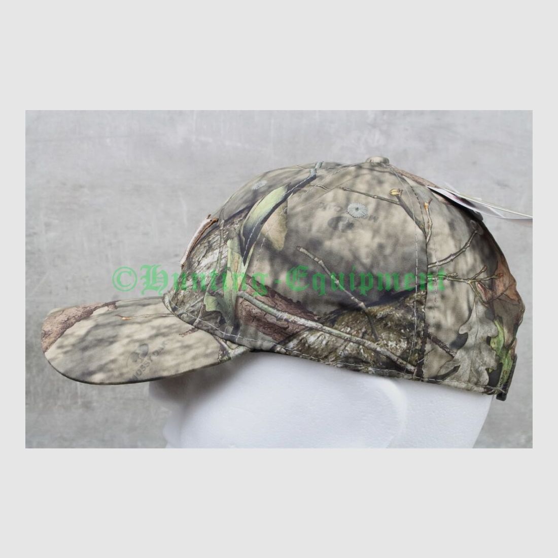 Winchester 94 Mobuc Cap