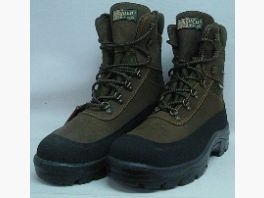 Bandeleta Torcaz - Renfort de pampas, taille 44