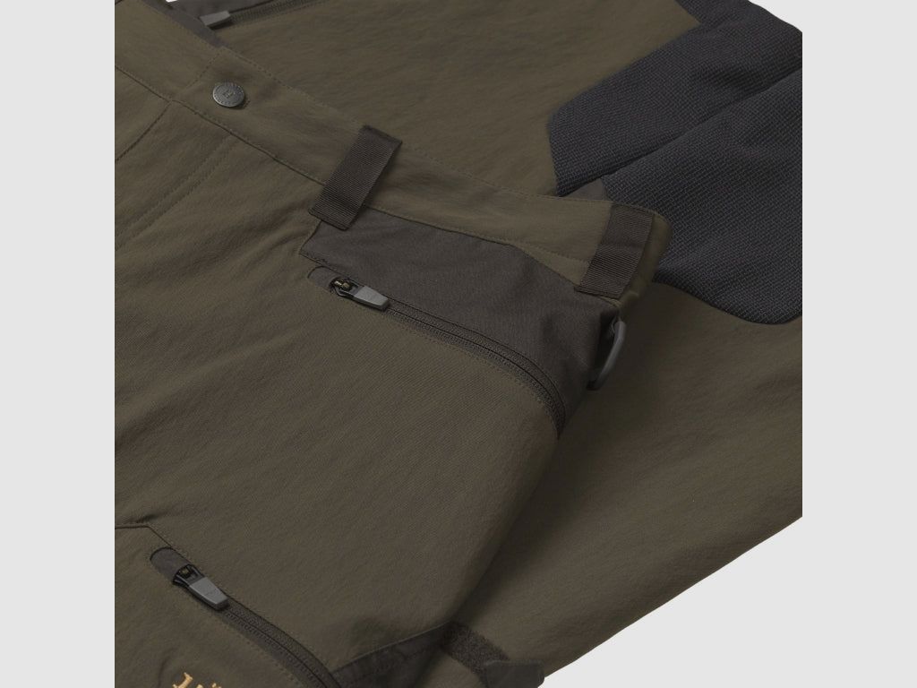 Härkila Ragnar Broek