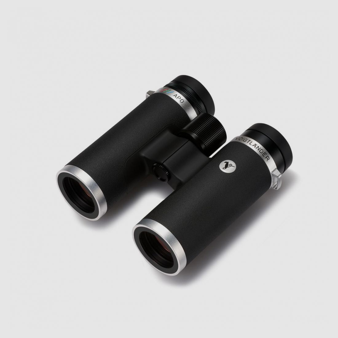 Voigtländer Voigtländer Vienna 10x32 APO