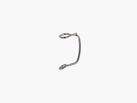 Ryugi Glide Hanger M Mount