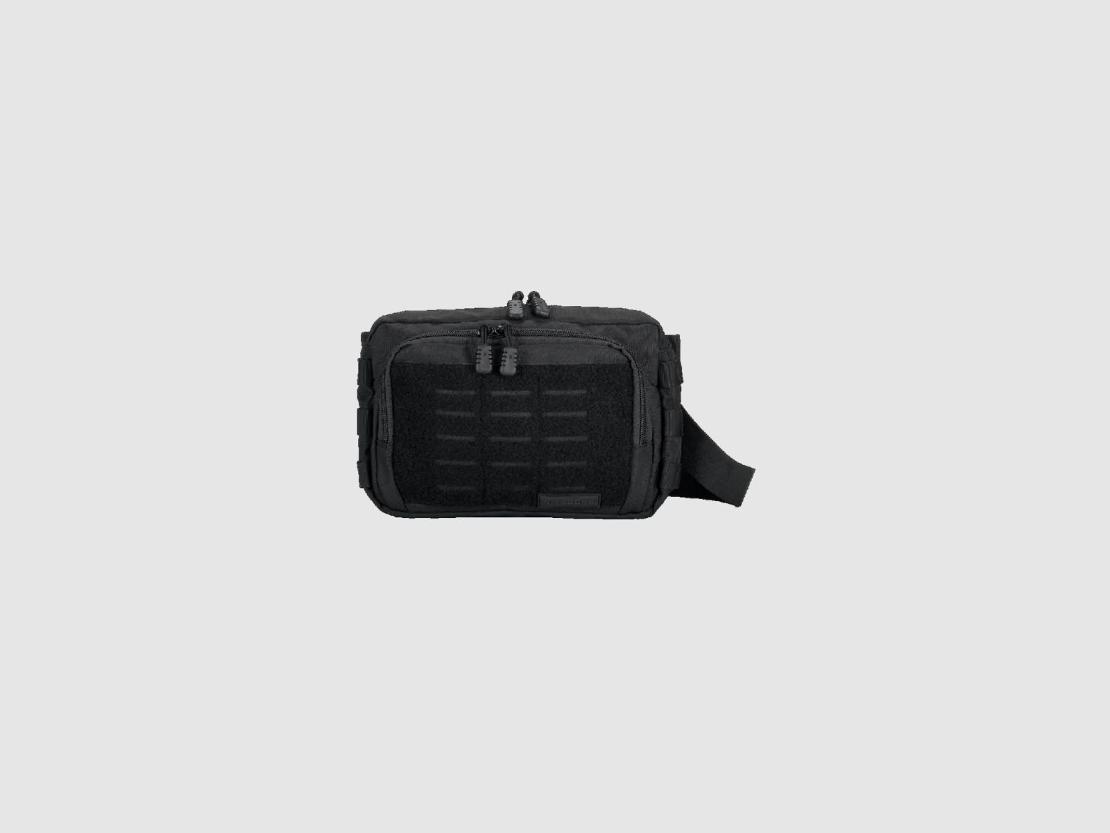 Sac Nitecore NUP30