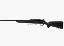 Beretta BRX1