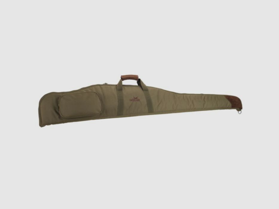 Greenlands Rifle Bag Hunter Long, image 1 of 2
