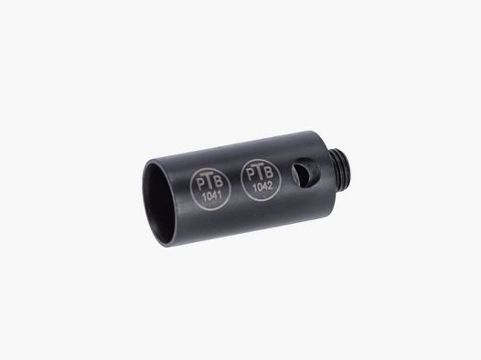 Retay Firing Cup for Retay X-Pro 9 mm P.A.K