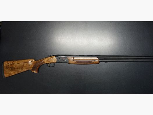 Brenner BF20 Supersport