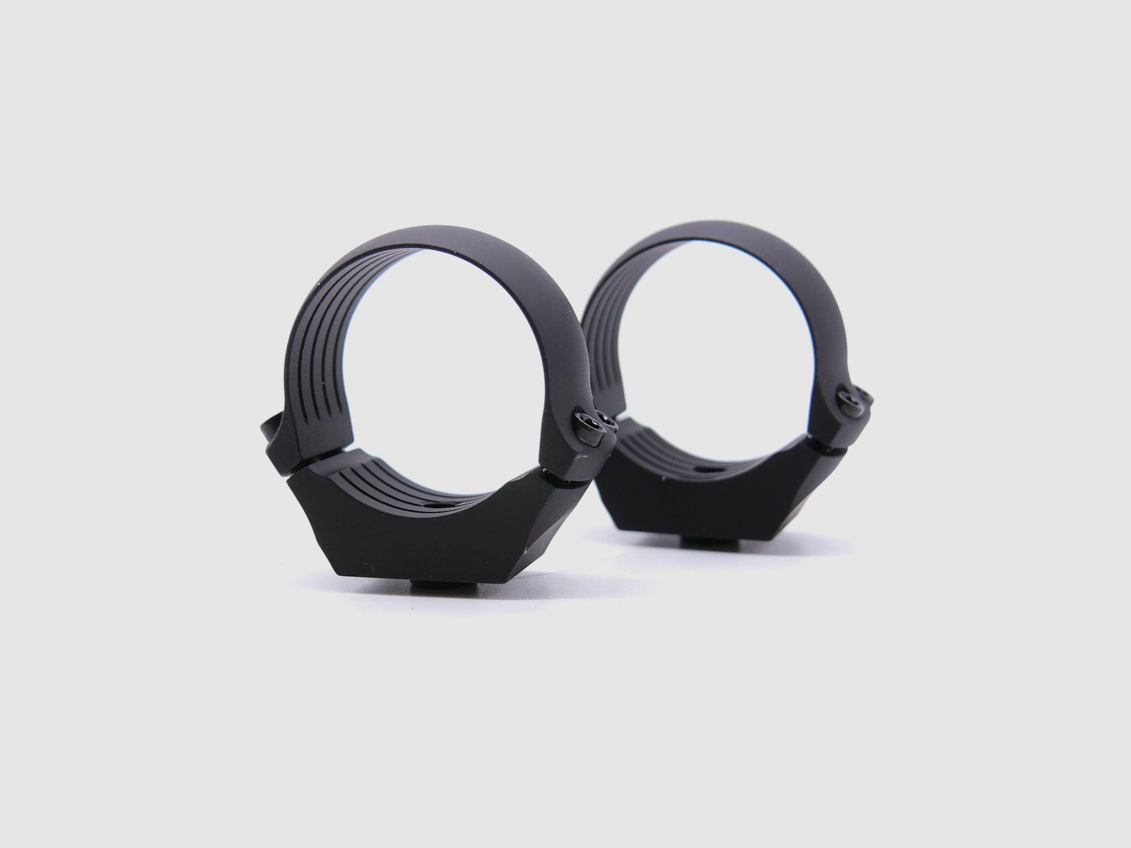 Blaser 80231089 Ring for saddle mounting 30 mm BH: 10.7 mm