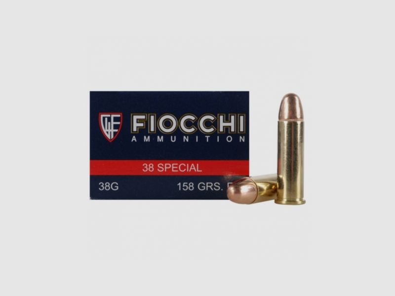 CAL. 243 WIN HORNADY GMX SP 80 GRAINS Verpackung 20 Stk., Bild 6 von 51