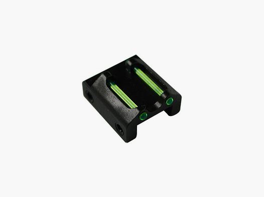 HAUSSE FIBRE OPTIQUE LPA FÜR BELÜFTETE RAILLE 6mm-8mm