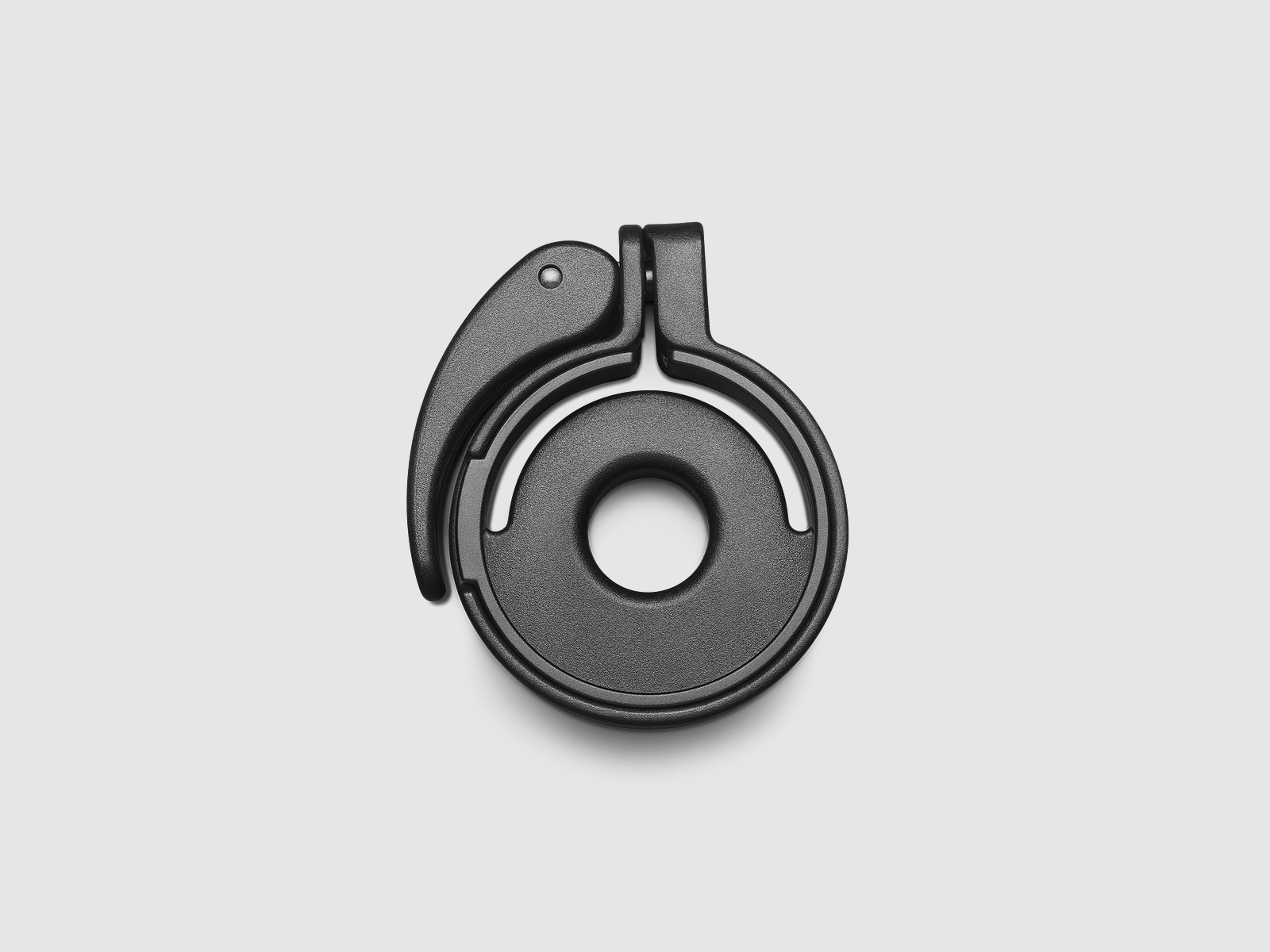 Swarovski Adapterring CA-B für BTX und Feldstecher