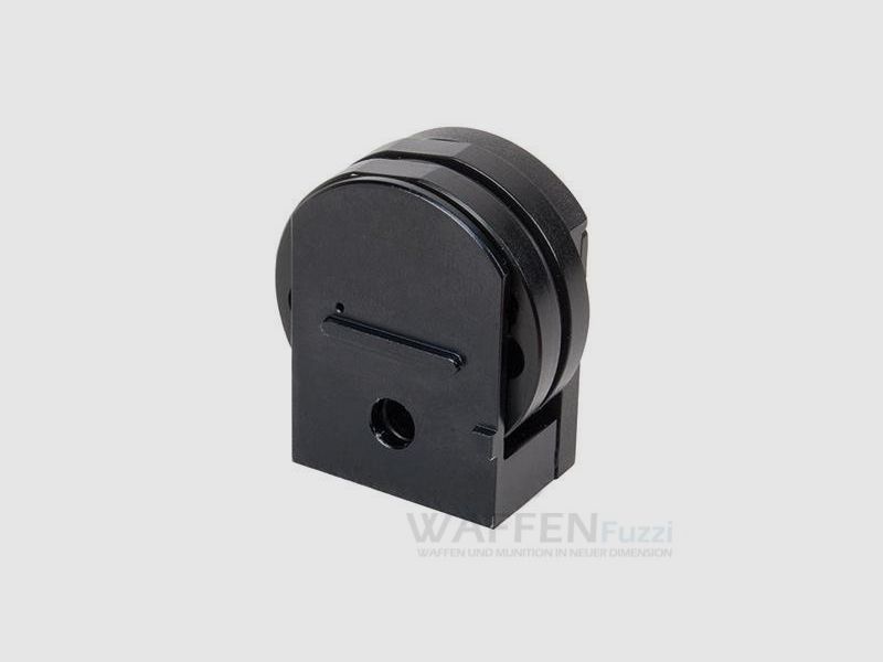 Magazin Diana Outlaw Kaliber 4,5mm Diabolo