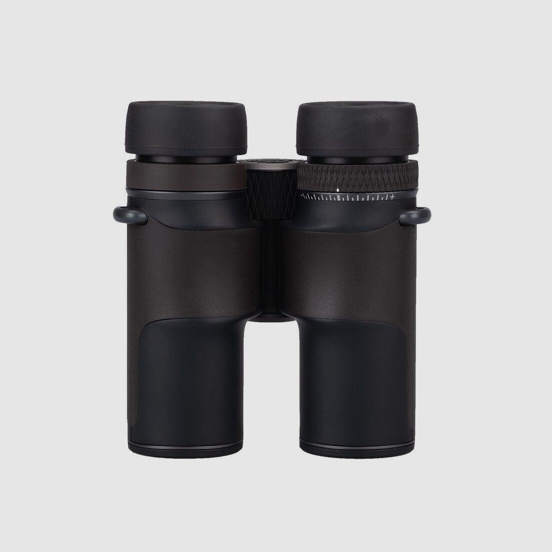 Blaser Primus