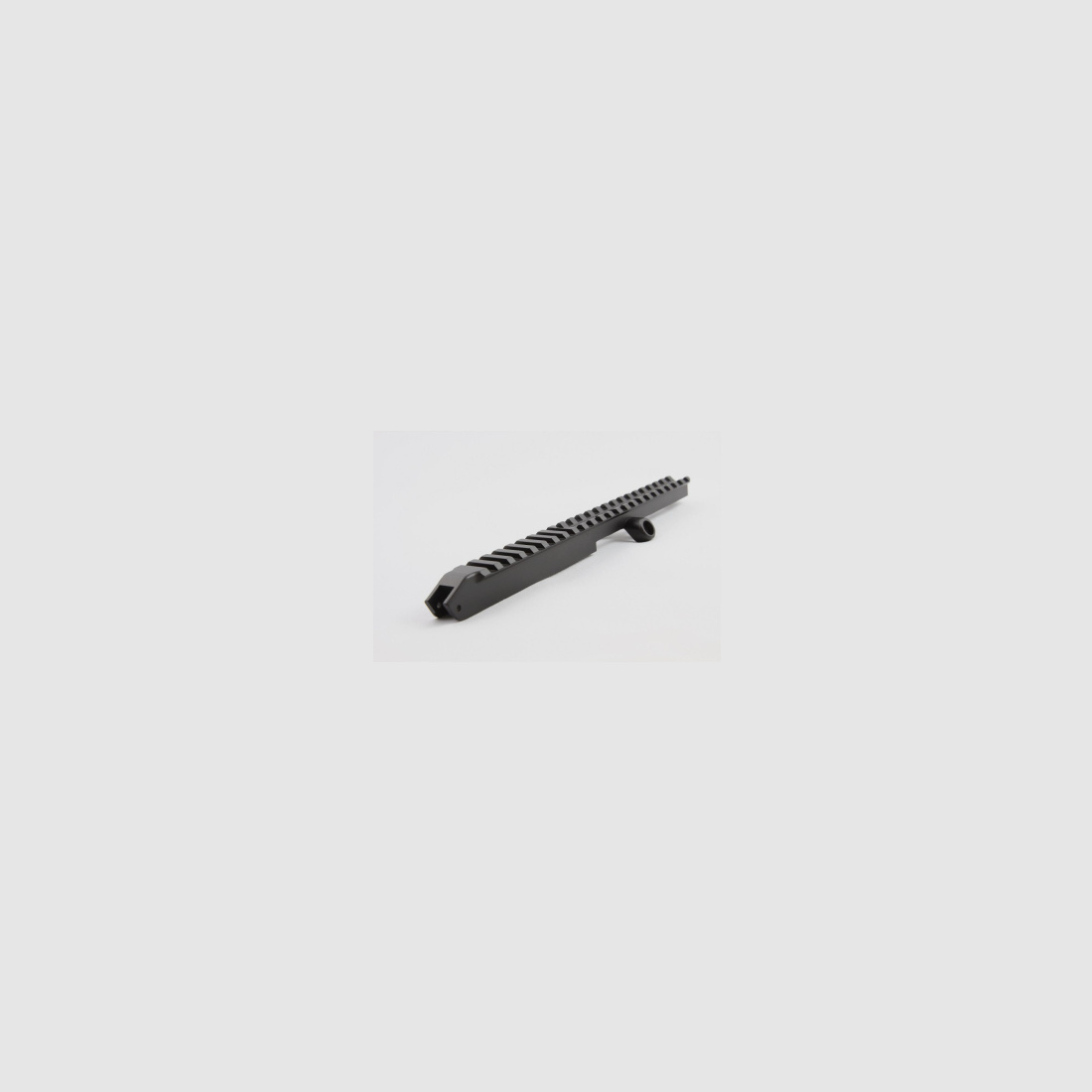 Corvus Defensio M1 guida del case