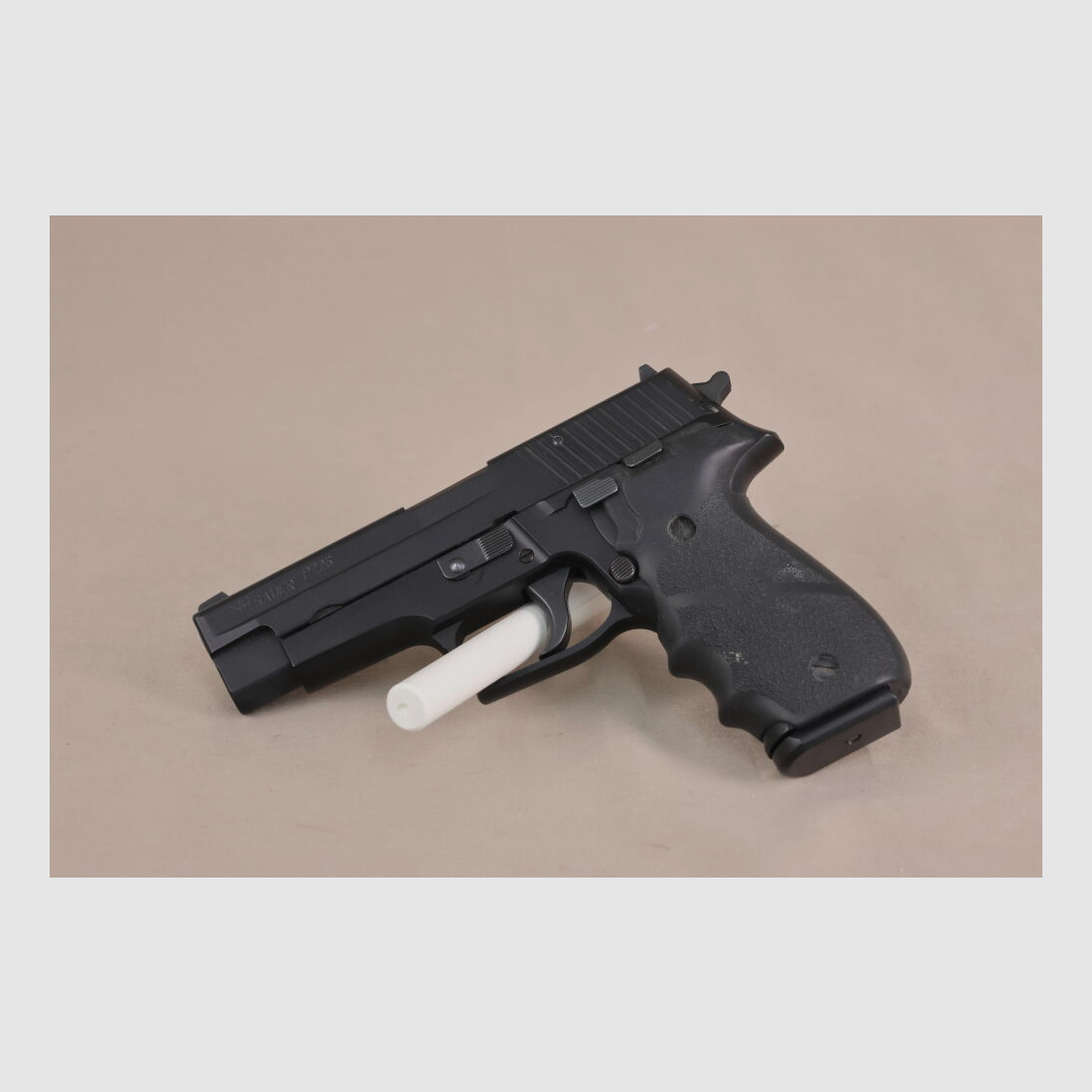 SIG Sauer P226