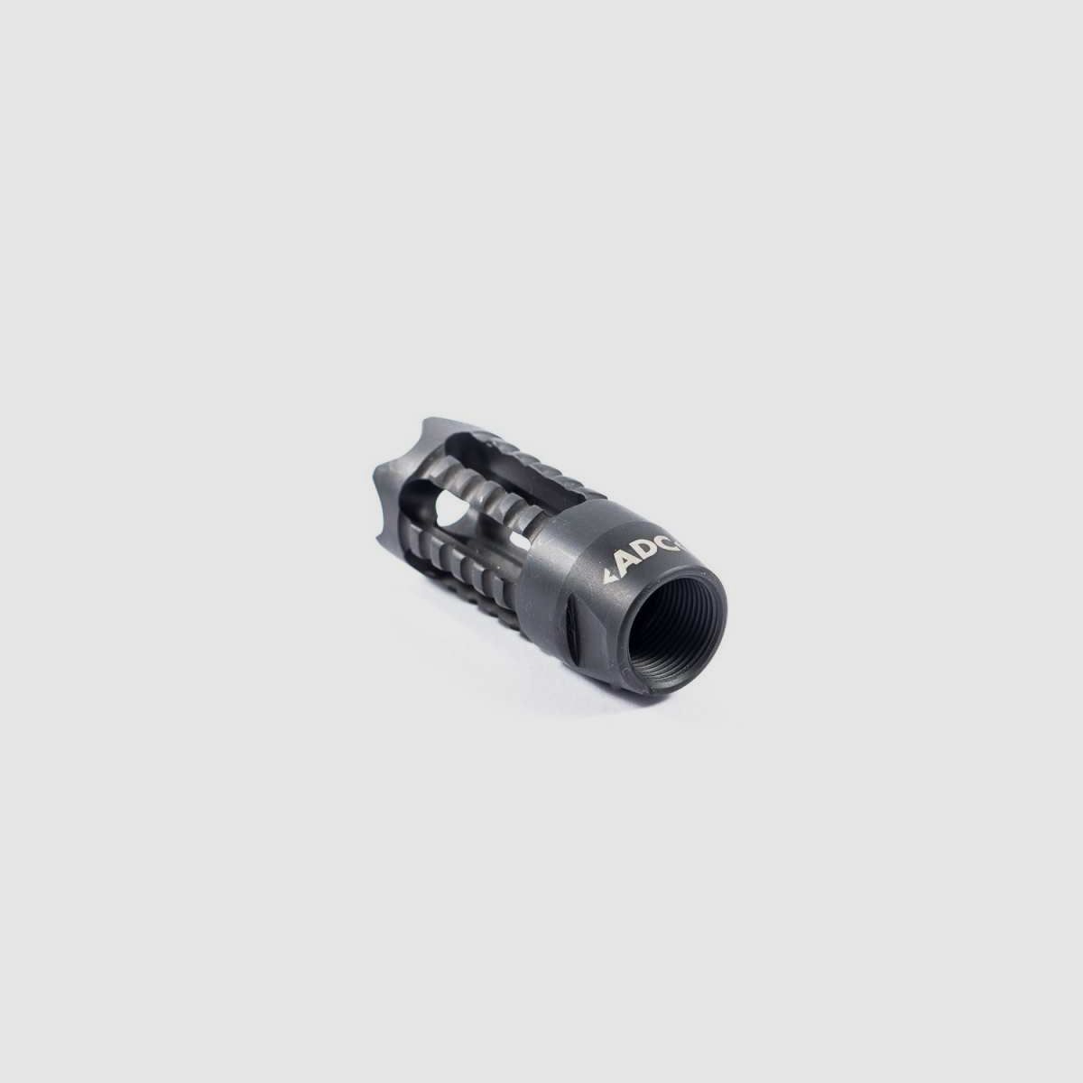 ADC Kompensator Mündung 30, Bild 2 von 3