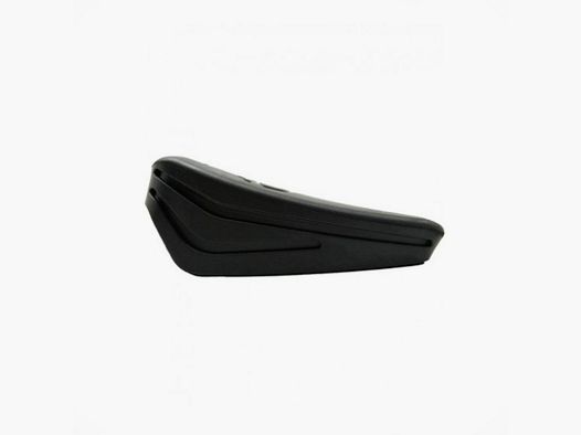 BENELLI – Zestaw stopki kolby do BENELLI ARGO 355 mm | do drewnianej kolby