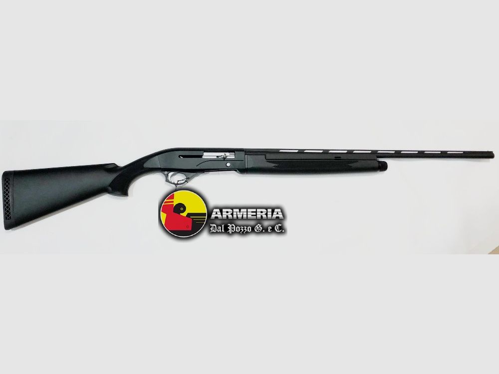 MOSSBERG 410 FIELD CANNA CM 66, image 1 of 2