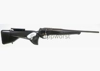 Armi Blaser Blaser R8 Carbon Custom