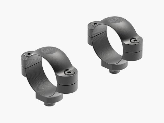 Leupold QR - 30mm Med gloss - 49930