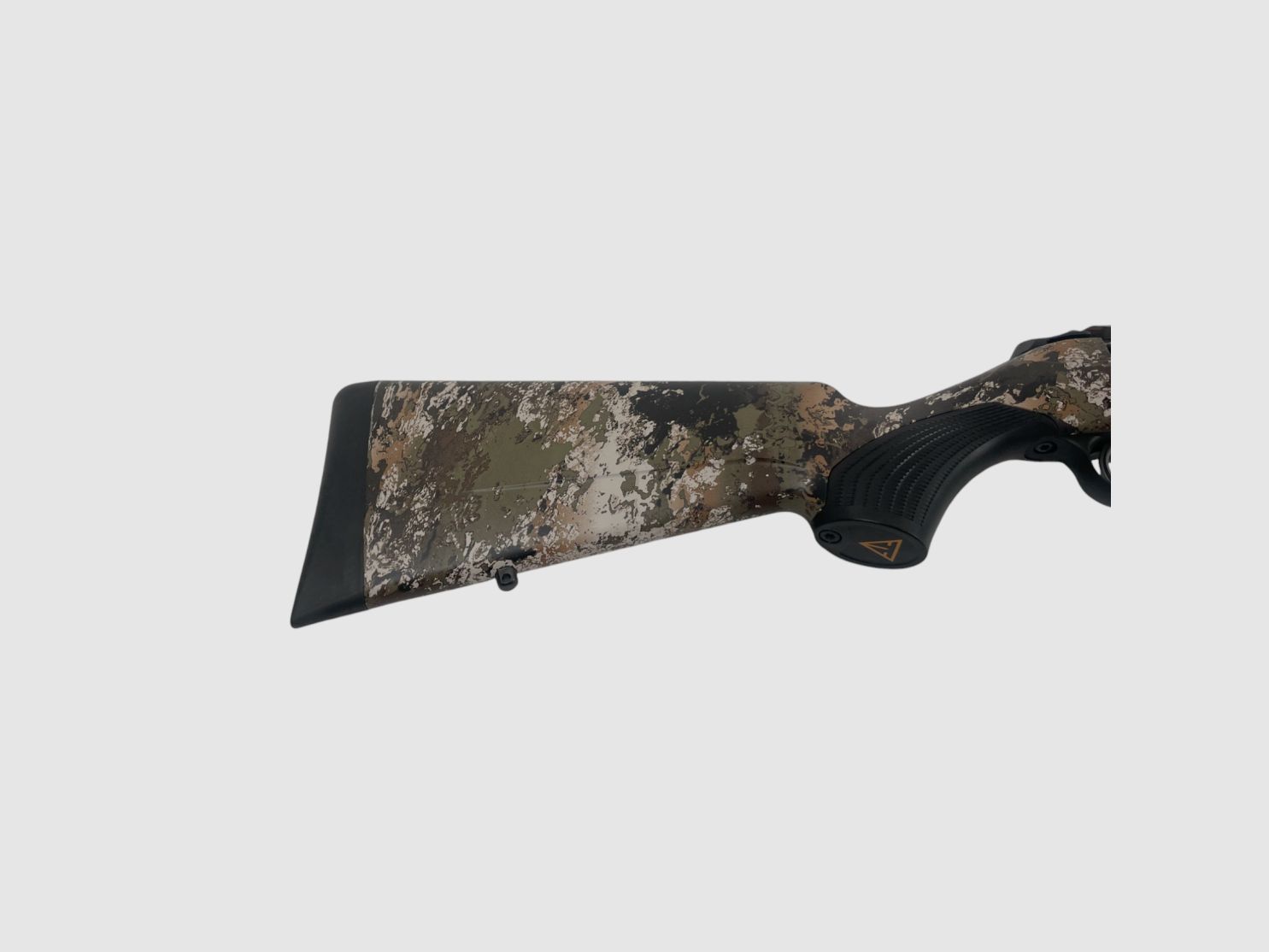 Tikka T3x Lite Veil Kal. 308 Winchester, Bild 2 von 8