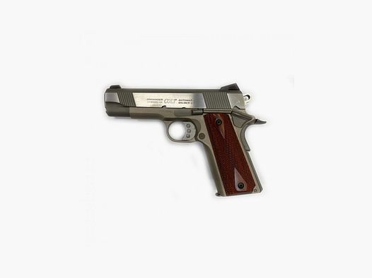 Colt Commander Cal. 45 ACP