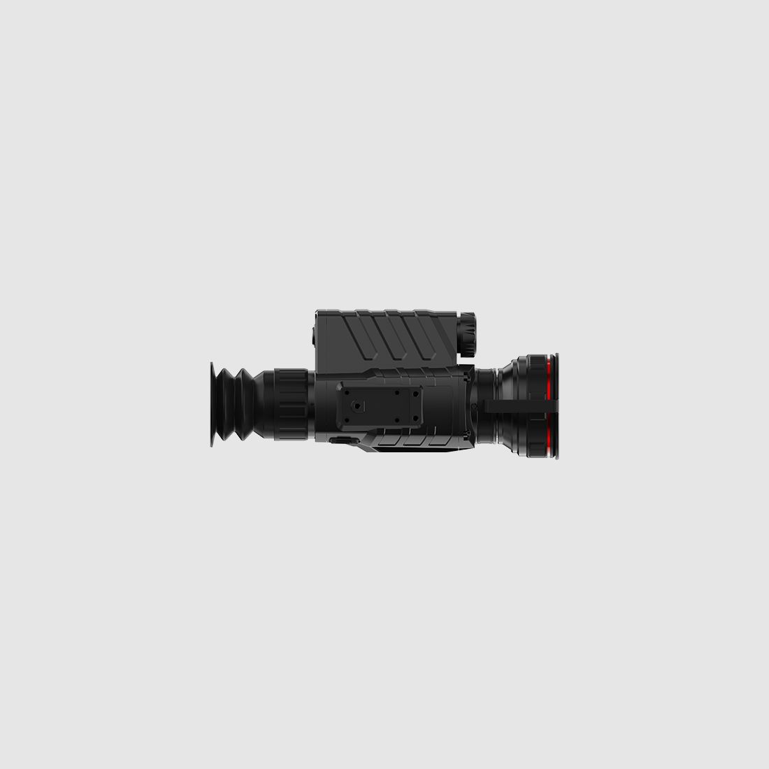Lunette thermique Guide TR450, image 4 sur 5