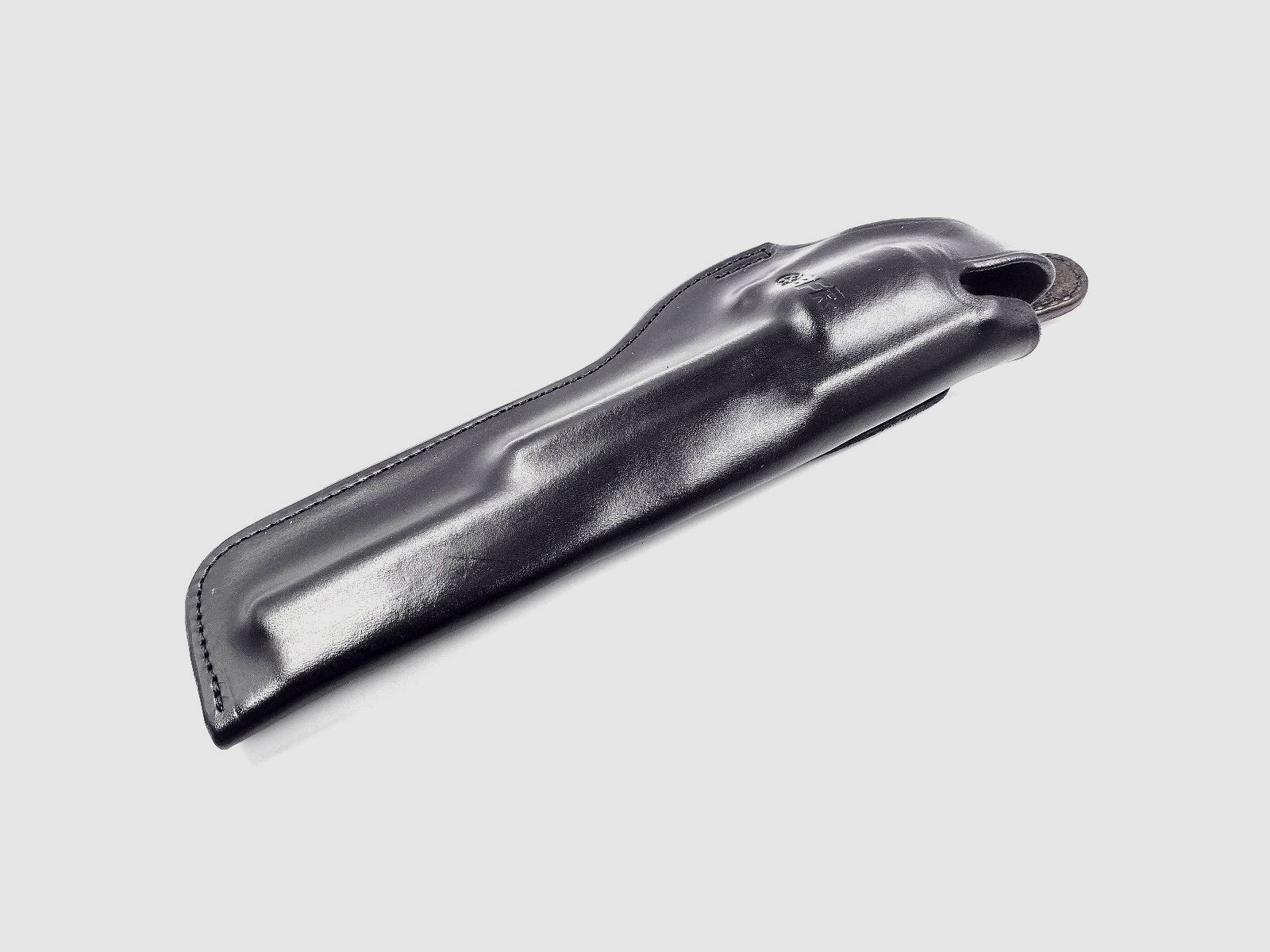 Holster Lightning RH BFR 7.5" SC, image 1 sur 4