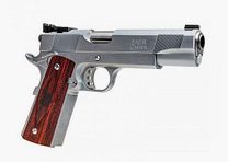 LES BAER 1911 Premier II Heavyweight, 5 cali