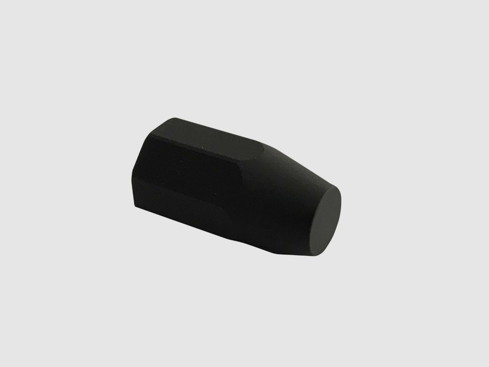 Atlasworxs Kammerstengel Set Tikka T3/T3X glad zwart, afbeelding 7 van 7