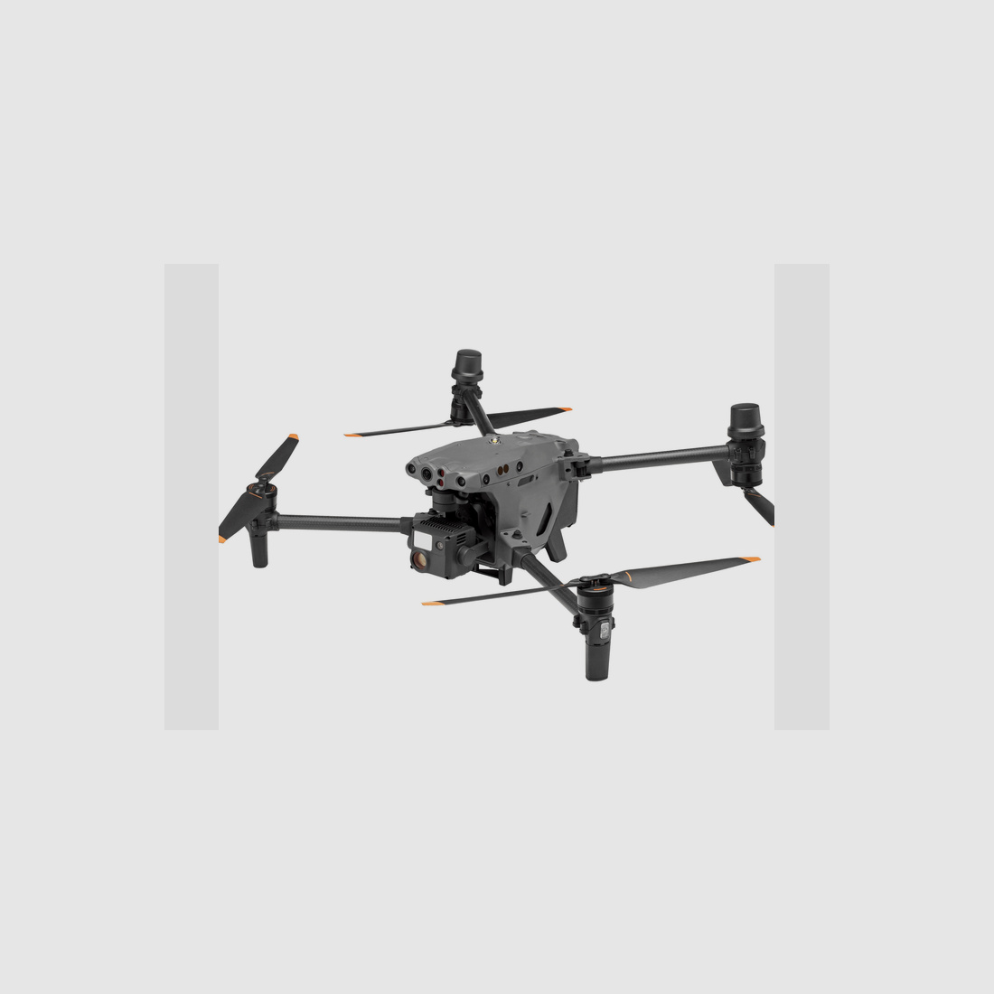 DJI Matrice M30 Inspektions-Drohne inkl. 1 Jahr Wartungsservice